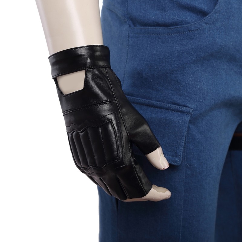 Pubg Bandage Gloves - Hack Pubg Mobile Without Root