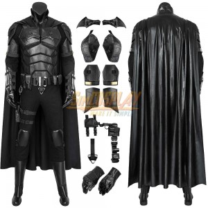 the_batman_2021_cosplay_costumes_leather_batsuit_for_halloween_superhero_cosplay_1.jpg