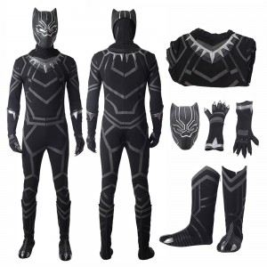 Image result for movie cosplay costumes
